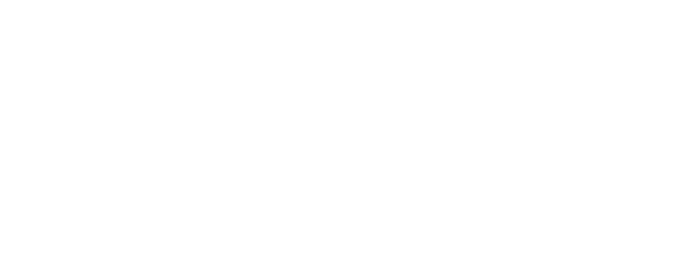 PANE